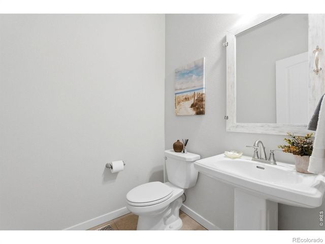 382 Mount Rainier Street, Berthoud, CO 80513