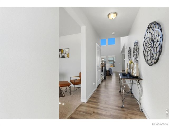 382 Mount Rainier Street, Berthoud, CO 80513