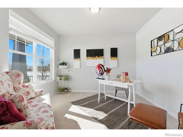 382 Mount Rainier Street, Berthoud, CO 80513