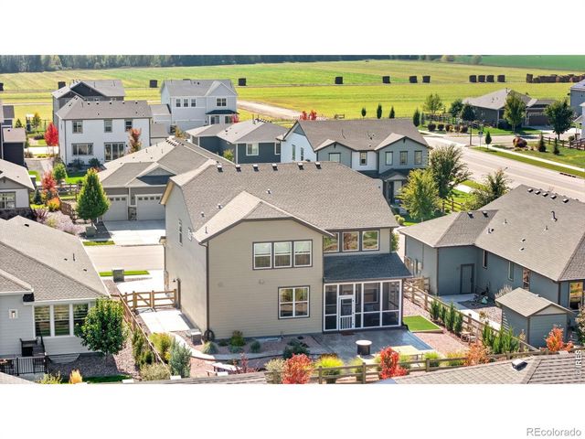 382 Mount Rainier Street, Berthoud, CO 80513