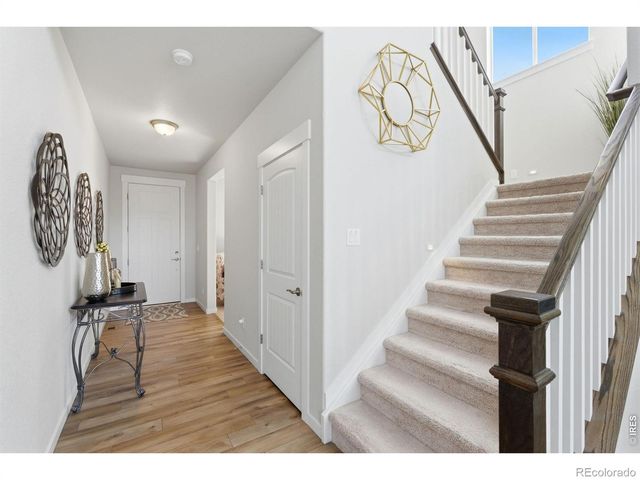 382 Mount Rainier Street, Berthoud, CO 80513