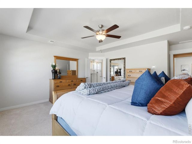 382 Mount Rainier Street, Berthoud, CO 80513