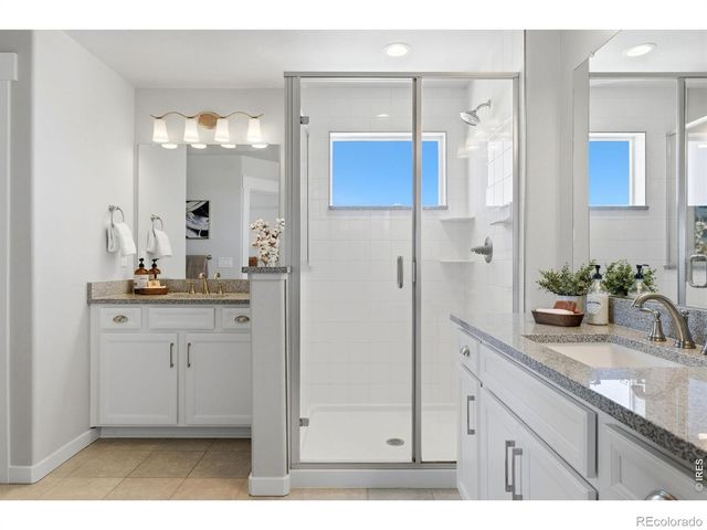 382 Mount Rainier Street, Berthoud, CO 80513