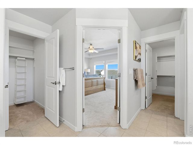 382 Mount Rainier Street, Berthoud, CO 80513