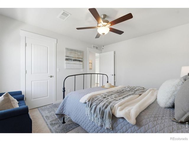 382 Mount Rainier Street, Berthoud, CO 80513