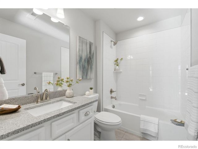 382 Mount Rainier Street, Berthoud, CO 80513