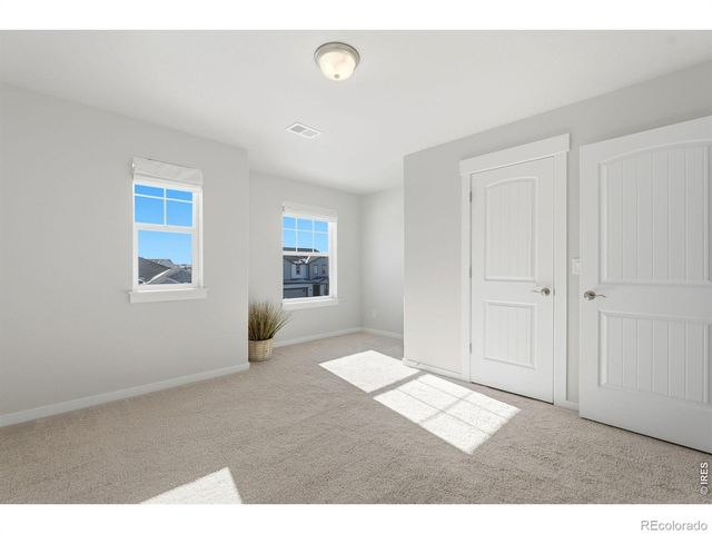 382 Mount Rainier Street, Berthoud, CO 80513