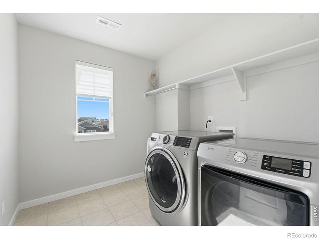 382 Mount Rainier Street, Berthoud, CO 80513