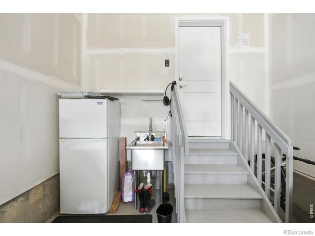 382 Mount Rainier Street, Berthoud, CO 80513