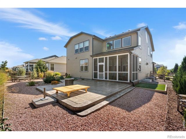 382 Mount Rainier Street, Berthoud, CO 80513