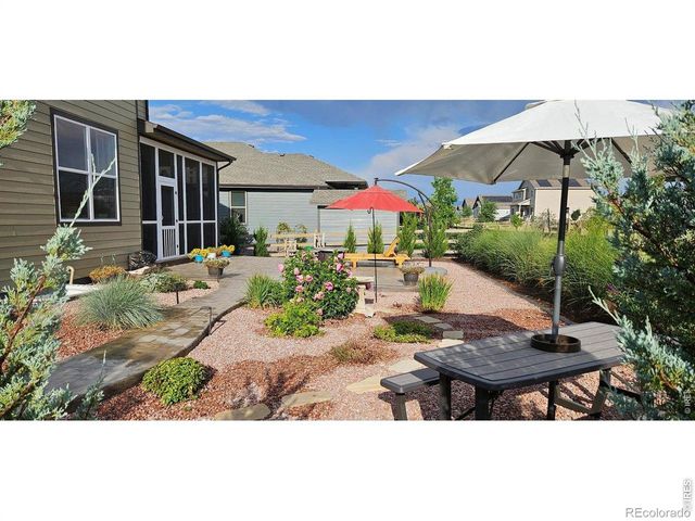 382 Mount Rainier Street, Berthoud, CO 80513