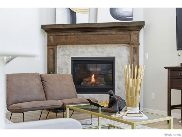 382 Mount Rainier Street, Berthoud, CO 80513