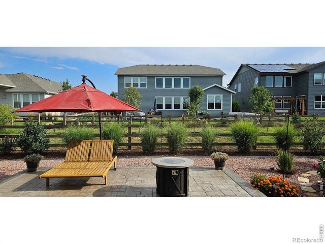 382 Mount Rainier Street, Berthoud, CO 80513