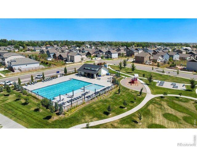 382 Mount Rainier Street, Berthoud, CO 80513