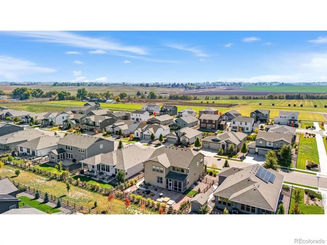 382 Mount Rainier Street, Berthoud, CO 80513