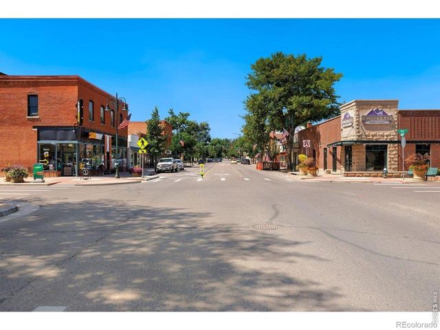 382 Mount Rainier Street, Berthoud, CO 80513