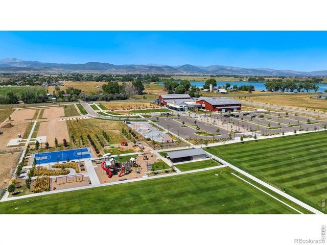 382 Mount Rainier Street, Berthoud, CO 80513