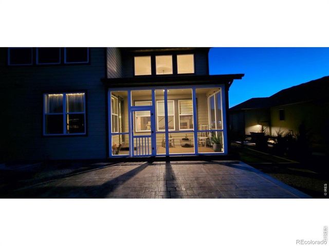 382 Mount Rainier Street, Berthoud, CO 80513