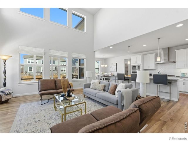 382 Mount Rainier Street, Berthoud, CO 80513