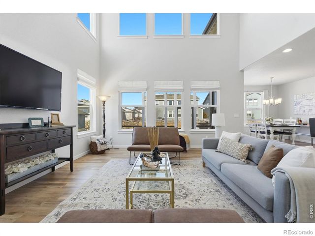 382 Mount Rainier Street, Berthoud, CO 80513