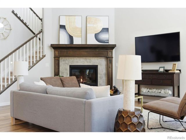 382 Mount Rainier Street, Berthoud, CO 80513