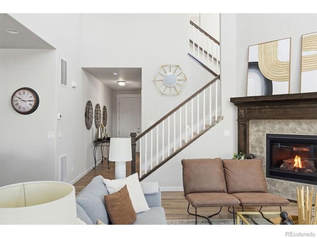 382 Mount Rainier Street, Berthoud, CO 80513