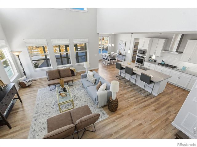 382 Mount Rainier Street, Berthoud, CO 80513