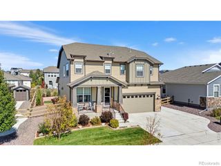 382 Mount Rainier Street, Berthoud, CO 80513