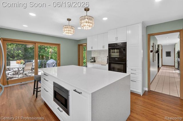 17517 Ellen Drive, Livonia, MI 48152