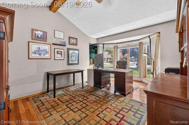 17517 Ellen Drive, Livonia, MI 48152