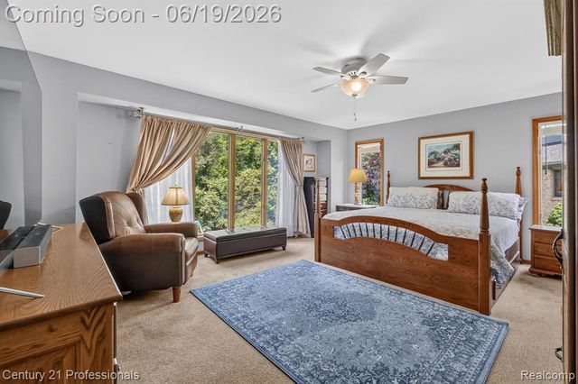 17517 Ellen Drive, Livonia, MI 48152