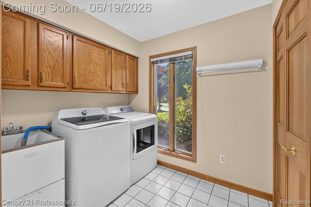 17517 Ellen Drive, Livonia, MI 48152