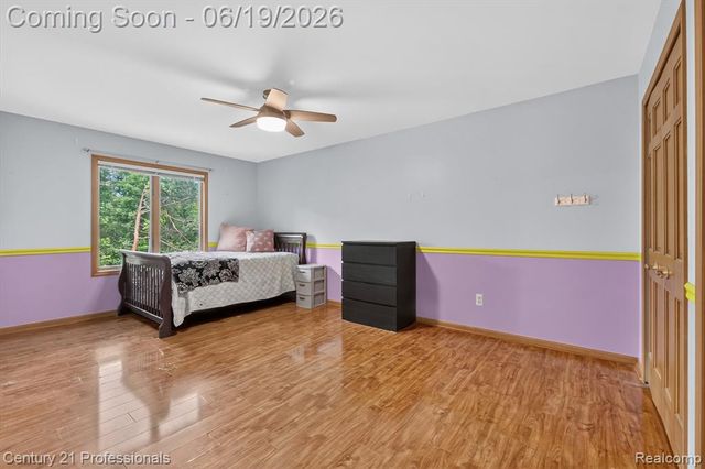 17517 Ellen Drive, Livonia, MI 48152