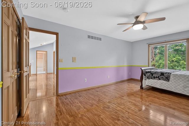 17517 Ellen Drive, Livonia, MI 48152