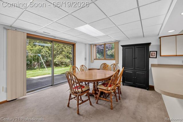 17517 Ellen Drive, Livonia, MI 48152