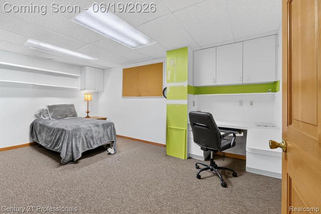 17517 Ellen Drive, Livonia, MI 48152