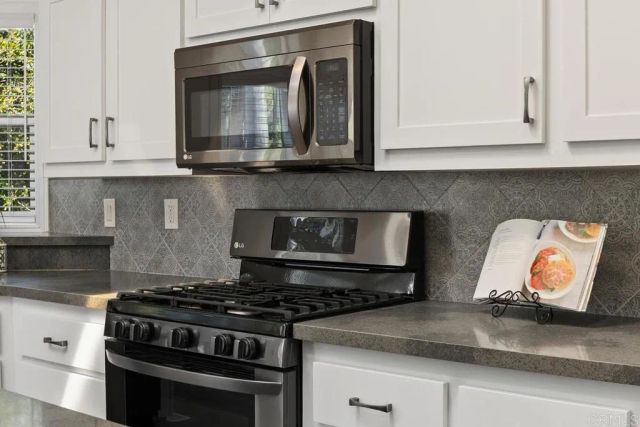 525 W El Norte Parkway 51, Escondido, CA 92026