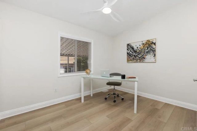 525 W El Norte Parkway 51, Escondido, CA 92026
