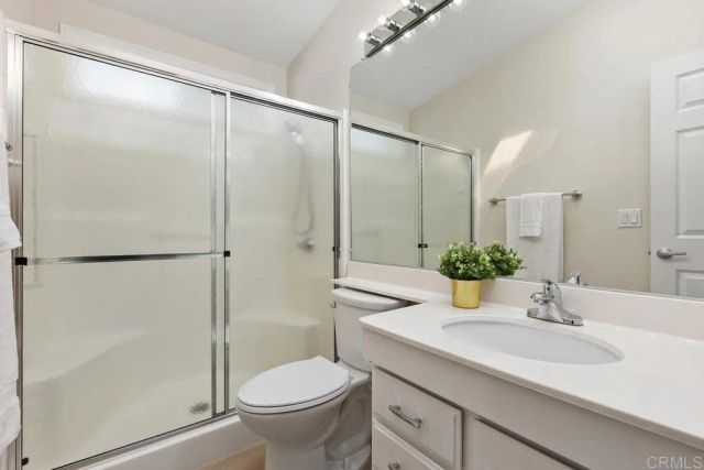 525 W El Norte Parkway 51, Escondido, CA 92026
