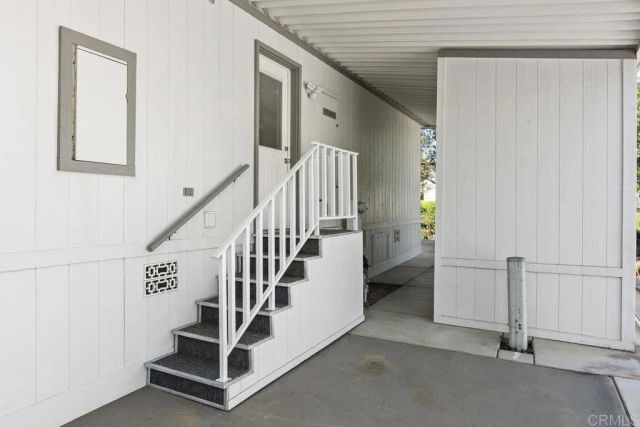525 W El Norte Parkway 51, Escondido, CA 92026