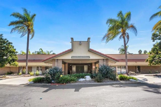 525 W El Norte Parkway 51, Escondido, CA 92026