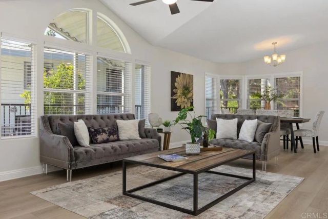 525 W El Norte Parkway 51, Escondido, CA 92026