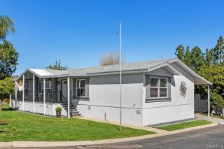 525 W El Norte Parkway 51, Escondido, CA 92026