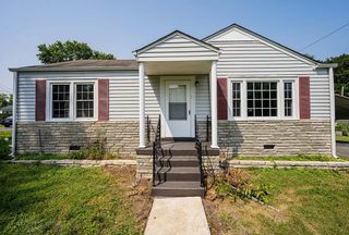 112 Anderson Dr, Tullahoma, TN 37388