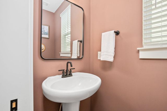 6276 Lattuga Drive, Hilliard, OH 43026