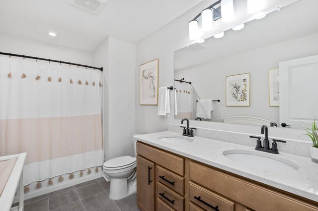 6276 Lattuga Drive, Hilliard, OH 43026