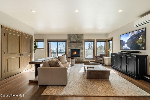 50 Olaf CT, Sandpoint, ID 83864