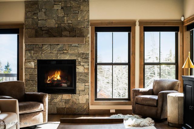 50 Olaf CT, Sandpoint, ID 83864