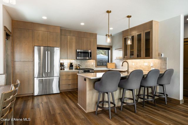 50 Olaf CT, Sandpoint, ID 83864