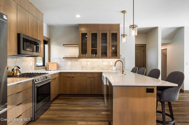 50 Olaf CT, Sandpoint, ID 83864